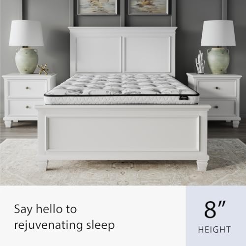 Signature Design by Ashley Chime 8-inch thumbnail 10