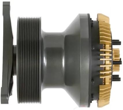 24-462CK Cool Logic Conversion Kit