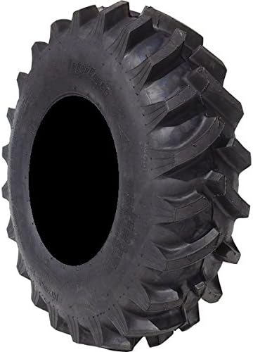 Pair of Interco Interforce R1 30x8-14 (6ply) ATV Mud Tires (2)