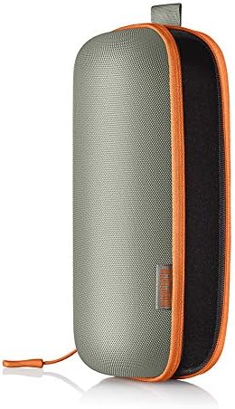 WACACO Pipamoka Case, Protective Case for Pipamoka