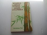 Jewels from the Queen of the dark chamber 0802443362 Book Cover