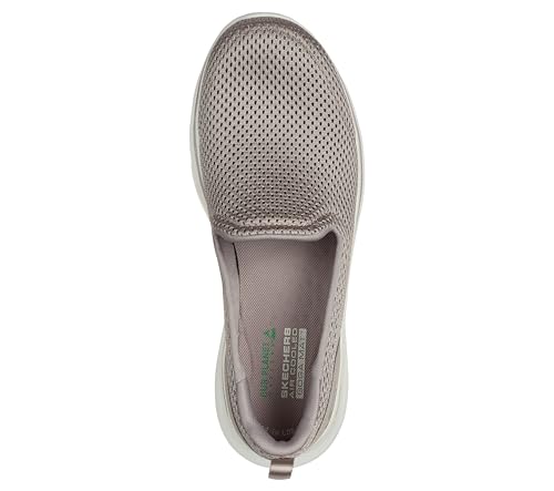 Image of Skechers GO Walk 7 Womens Performance | Walking Shoes