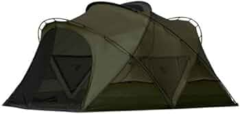 ミニマルワークス/シェルターGP Amazon | MINIMAL WORKSミニマルワークス SHELTER GP MESHDOOR