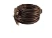 Your Cable Store 65 Foot USB 2.0 High Speed Active Extension/Repeater Cable
