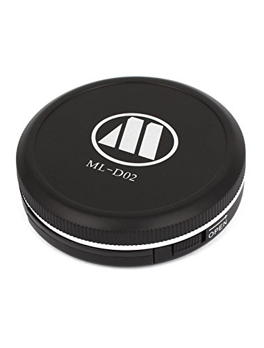 Báscula Digital Mini para Joyería 0.01g 100g Ruilogod miniatura 2