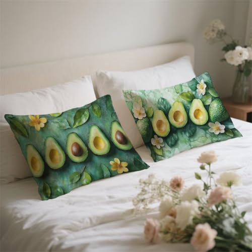 Housse de coussin 70x90 étanche pour salon de jardin - 5