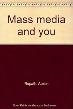 Mass media and you