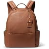 Michael Kors Sable Medium Backpack, Gold-Tone Hardware/Luggage