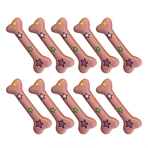 10pbN ̍̃fUCwANbv Ə̎q - ̃X^COAX|[cAp[eB[p̊~߃ob^ - ybgD wAANZT[