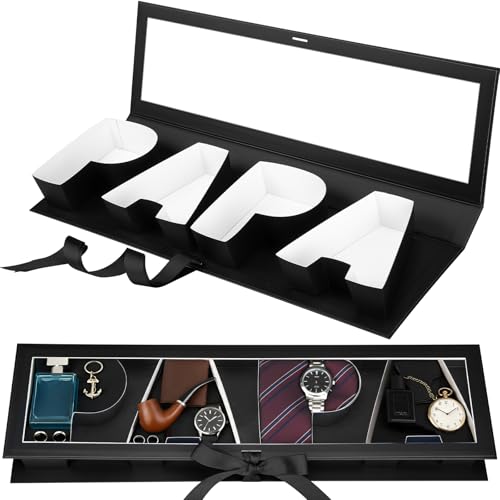 AceOrbit Papa ^[Mtg{bNX ̂ ΂ NX}X{bNX i{[ ^[^ t[{bNX Wt [U\ [h{bNX NX}X ̓ ̓ Mtg `R[g̑ (ubN)