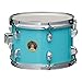 Tama Club-Jam 4-Piece Shell Pack - Aqua Blue