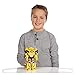 Transformers Robots in Disguise Combiner Force 3-Step Changer Bumblebee