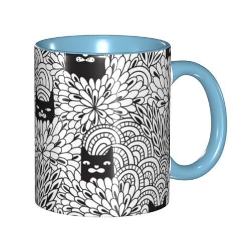 ʔL }OJbv }O R[q[Jbv Sky Blue Z~bN 330ml  H ϔM  v[g