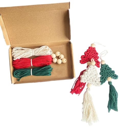 NX}Xc[}NLbg3_ | }NDNX}Xc[Lbg | NtgǊ|I[igfR[V | NX}Xc[y_g | {[z[}NnhChNX}Xc[z[fR[V