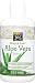 365 Everyday Value, Whole Leaf Filtered Aloe Vera Juice, 32 Fluid Ounce