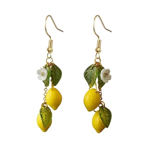 킢t[chbvCOXgx[u[x[_OCOV~[Vt[ct[`F[^bZpyʃWG[,  , ΂Ȃ