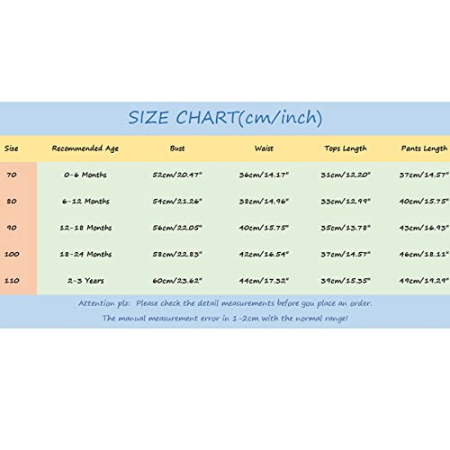 Moletom esportivo feminino com estampa de letras personalizadas e manga longa e solto, roupas de inv