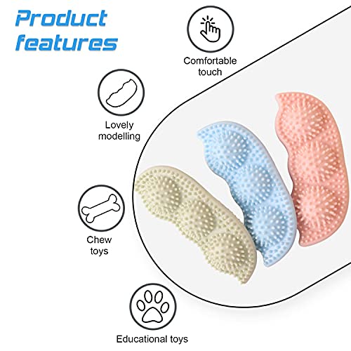 Juguetes Para Perro, Pet Products Imagen adicional