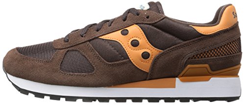 Saucony Originals S2108-638-200