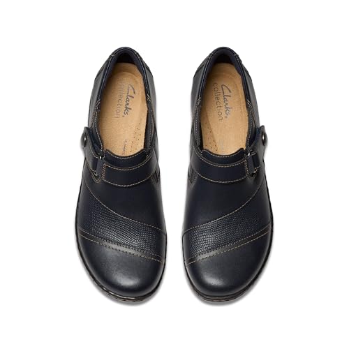 Image of Clarks Women's Ashland Gem