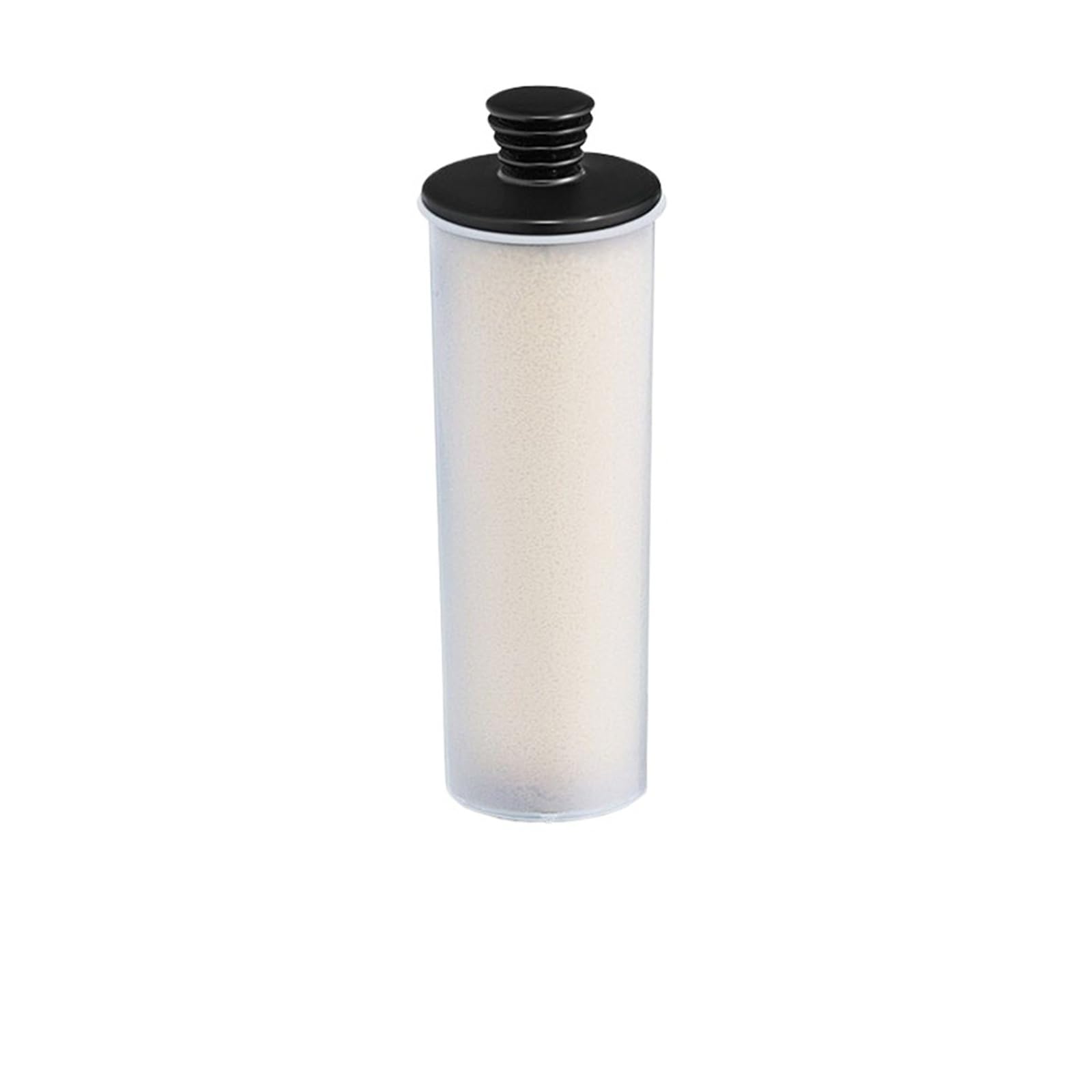 Cartouche de nettoyeur vapeur Karcher SC3 pour grand ménage