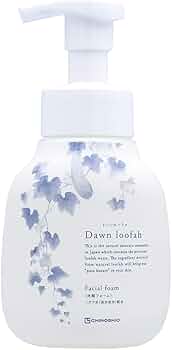 洗顔料 moon メイクも落とせる泡洗顔料｜商品情報｜SENKA(専科)