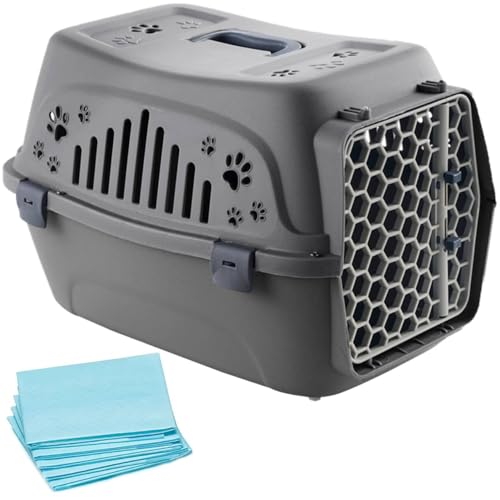 yybgosKiz n[h^CvvX`bNybgL[ L/^p sEhЁEUO𗧂 ybgnEXp fUC + ^ѕ֗ (O[)