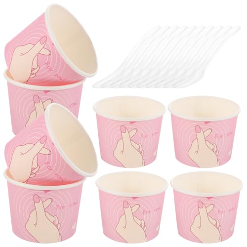 GAROZATION ĝĎJbv ACXN[fU[gΉ ϔMϗJbv Lvp[eB[ Xg JtF Xܗp