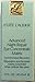 Estee Lauder Advanced Night Repair Night Eye Cream 0.17 Oz Estee Lauder/Advanced Night Repair Eye Cream 0.17 Oz (5 Ml) Eye Concentrate Matrix Synchronized Recovery