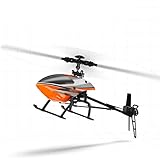 ✈【REGALO】✈ Súper rendimiento anticolisión durante el vuelo. Es un regalo de juguete volador de interior ideal para niños, niñas, amantes de los helicópteros y adultos. Perfecto para cumpleaños, Navidad o cualquier otro día festivo.