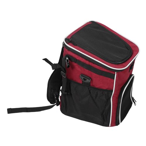 HAPINARY ybgbN p]ԃLA oCNnhE ʋCbV ^pwL[obO ܂肽ݎ[\ A