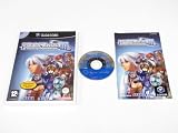  Phantasy Star Online III ~ C.A.R.D. Revolution ~