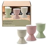 matches21 HOME & HOBBY