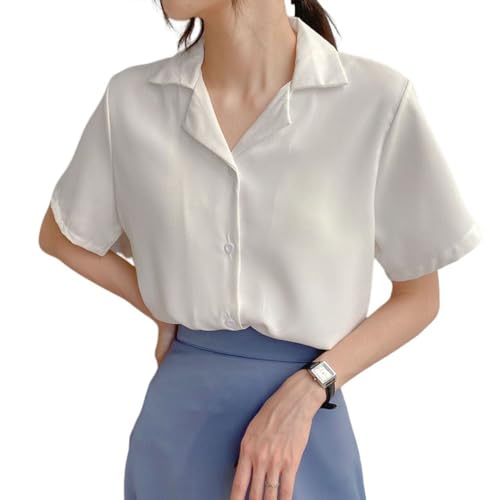 Vc fB[X uEX gbvX  VtH  傫TCY J zCg J݃Vc g ItBX  CVc   VlbN JWA t  d