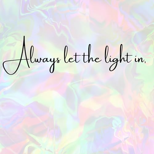 The one where the cars go in circles and Lewis Hamilton wins...It's called Formula 1 babe.