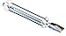 Gates 91201 Belt Number Finder