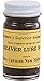 Beaver Lure No. 1 by Russ Carman (1 oz. Bottle)