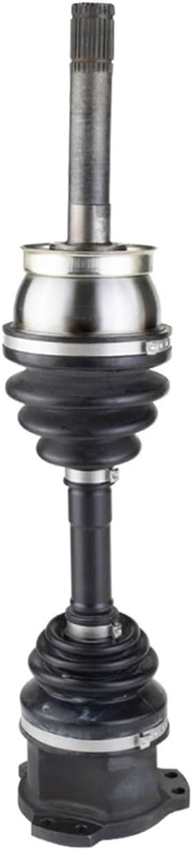 Car Front Left And Right CV Shaft Drive Shaft For Pickup Truck D21 39100-22T60 39100-22T00