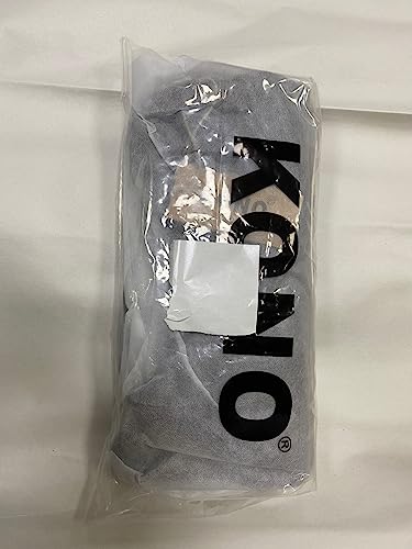 KONO Borse a Tracolla da Donna Tela Vintage Borsa