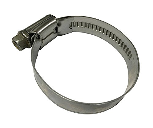 ȉh쏊 TCNNv SUS304 110mm 62-2700-06/CY-2110