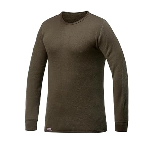 [Woolpower] E[p[ N[lbN200 h Ci[ x[XC[ jZbNX q[gebN   h  z E[ mE[ ɒg fB[X Y  ۉ hL (pCO[, XS)