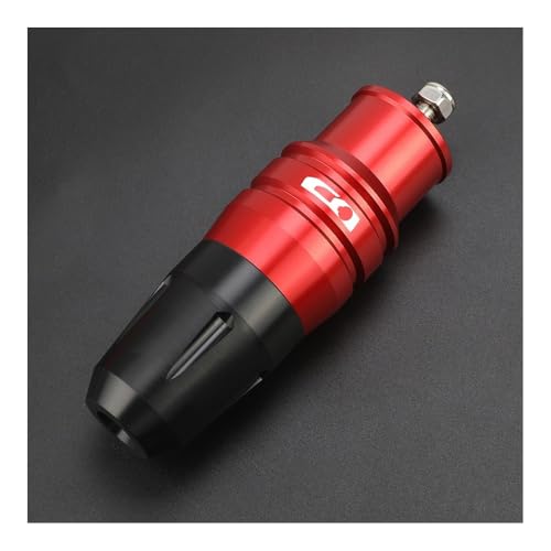 ]ԃt[XC_[ z_ CB599 z[lbg CB600 CB600F CB600F I[goCCNCA~t[NbVpbhrCXC_[NbVveN^[