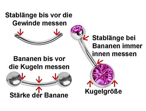 ZPSET1-2