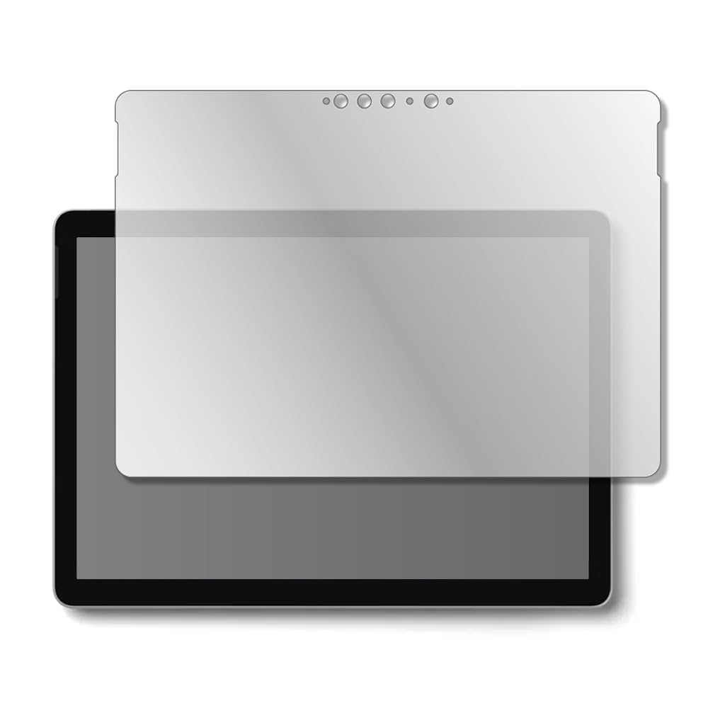 Amazon | メディアカバーマーケット 保護フィルム Microsoft