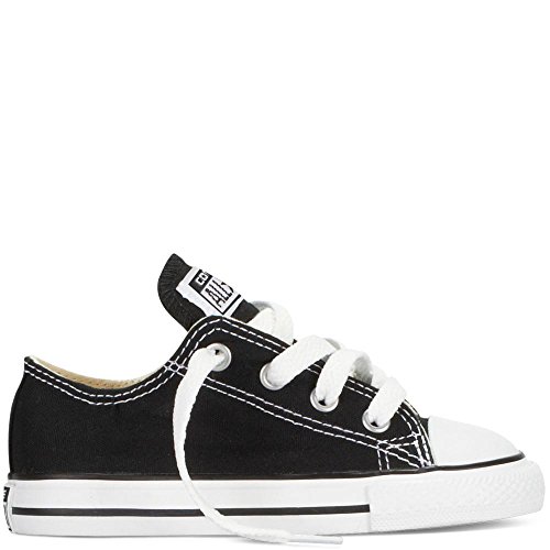 Converse boys Sneaker2