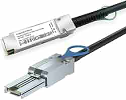 MFJ-63 40/80m コイル 3/8x24 インチネジ 41CJC1fd1OL._AC_SY200_QL15_.jpg