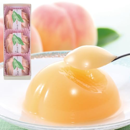 ���i�摜