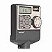 Orbit 28964 Easy Dial 4-Station Indoor Sprinkler Controller