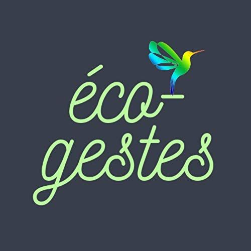 éco gestes - Vidéo en ligne