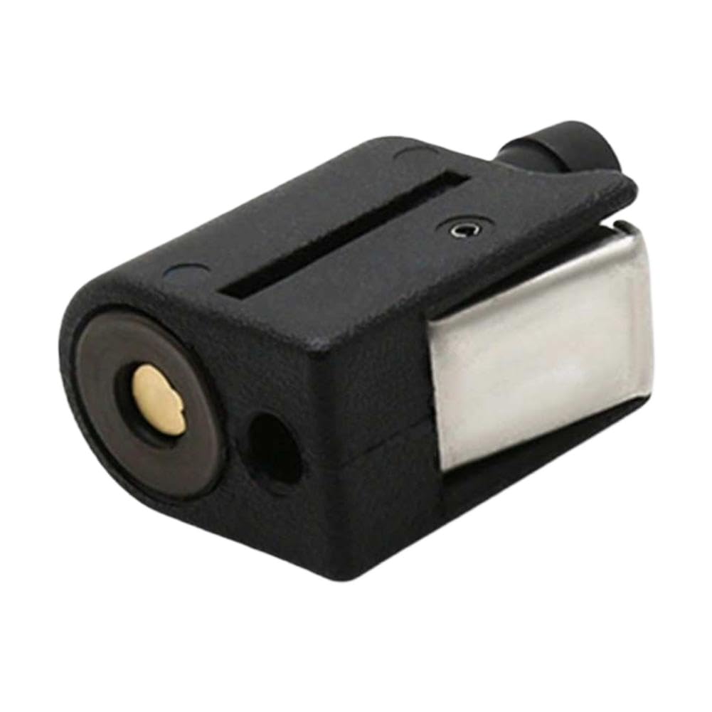 Connettore Tubo Carburante Quick Connect Compatibile Con 13563Q3